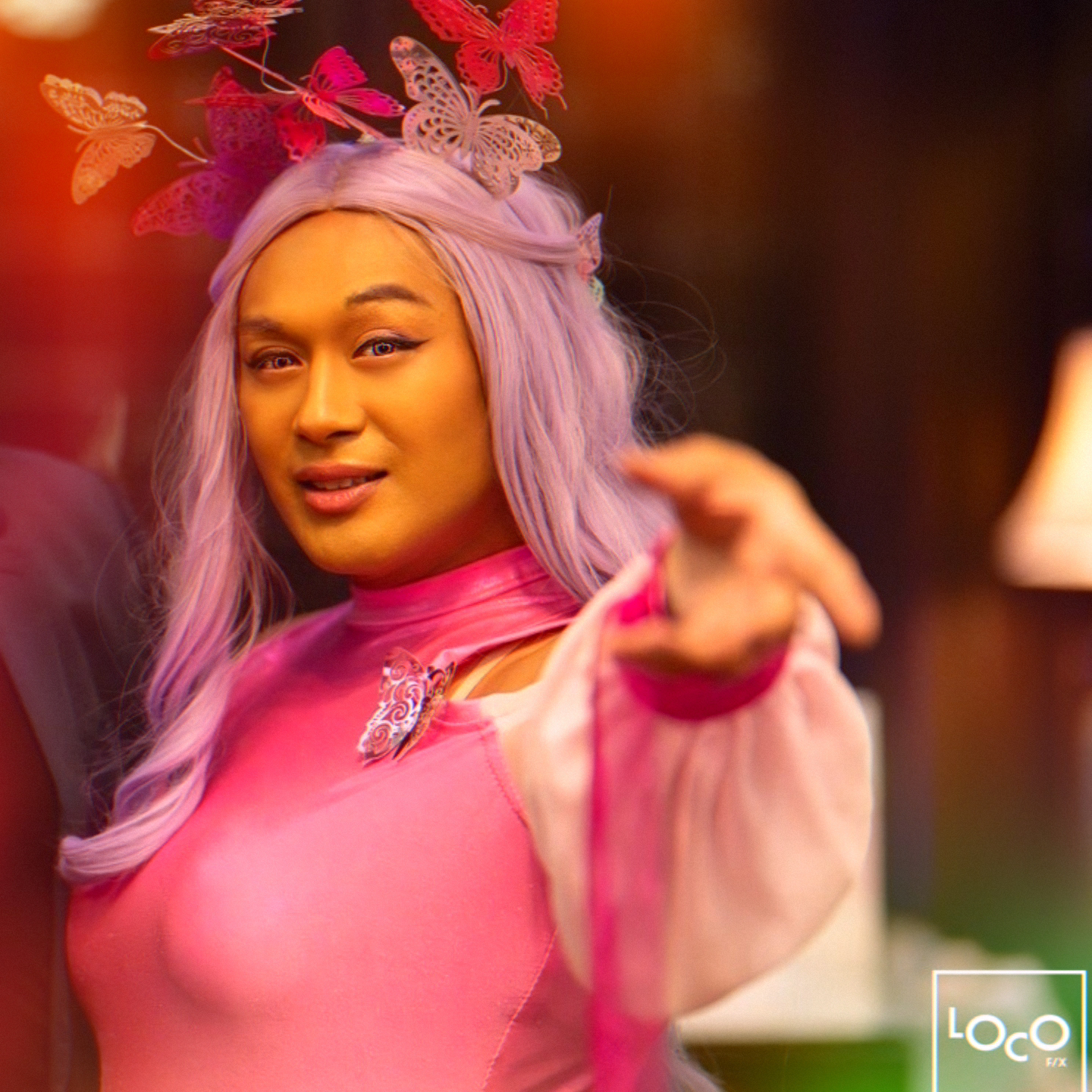 user avatar image for Londonheartsu