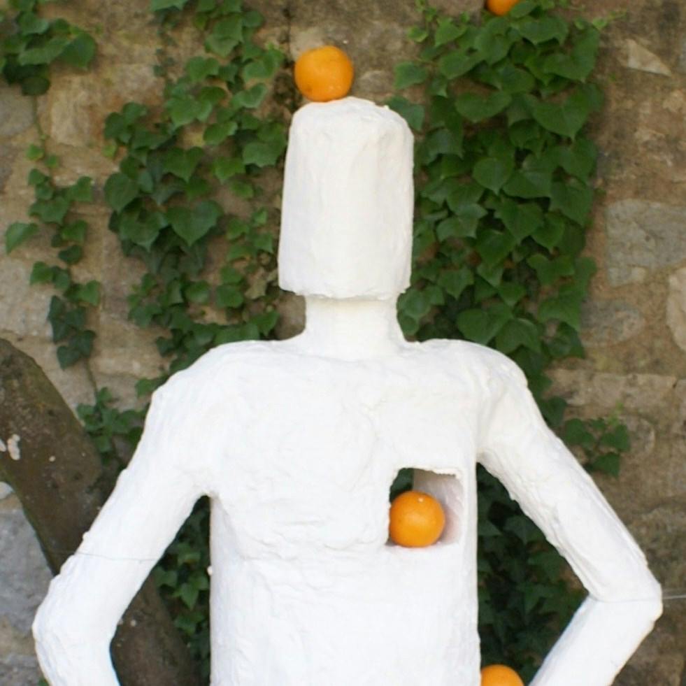 user avatar image for Josep Roura