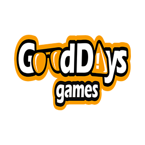 user avatar image for Jesse Conger