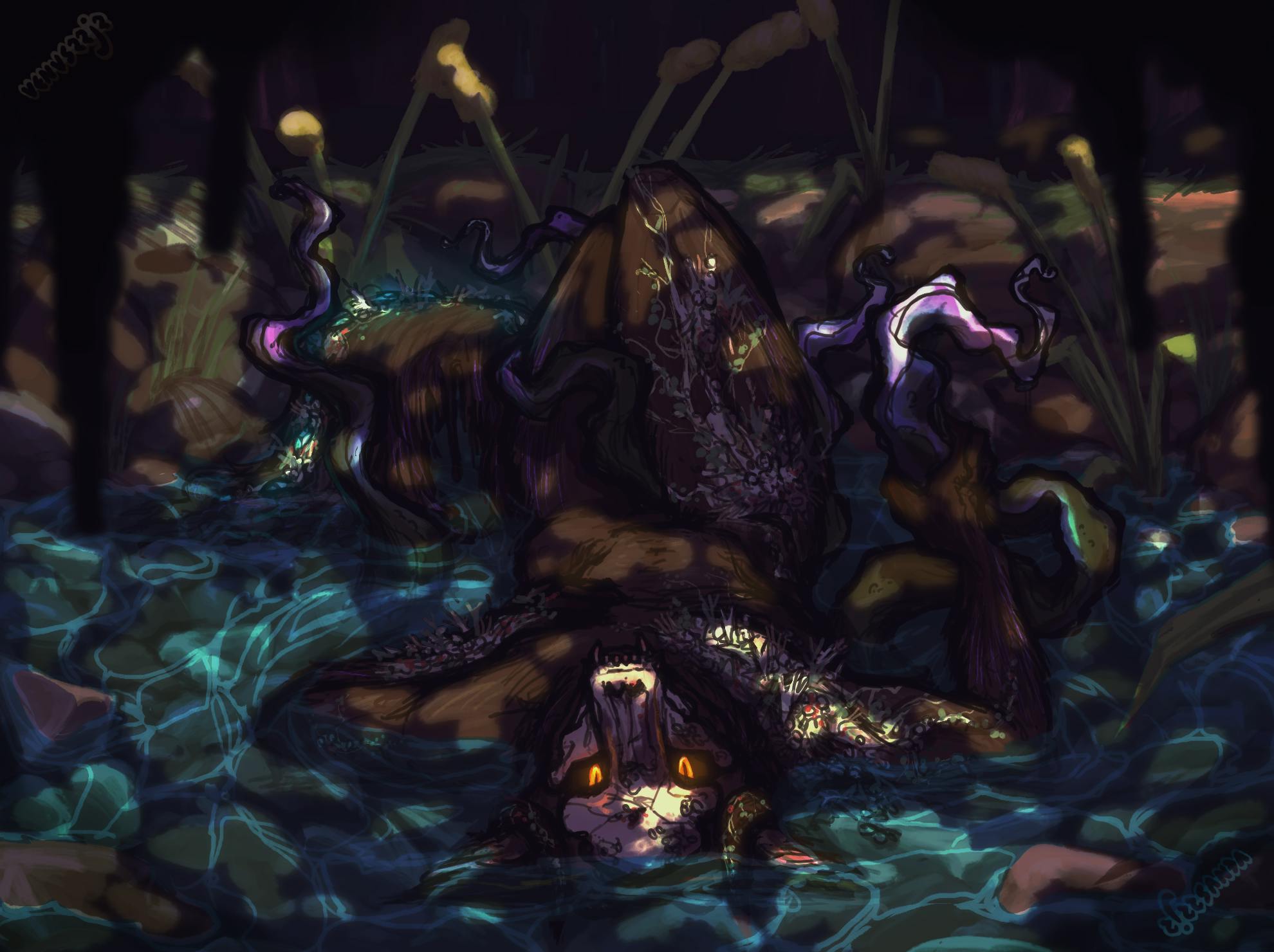user avatar image for LotusFeathers