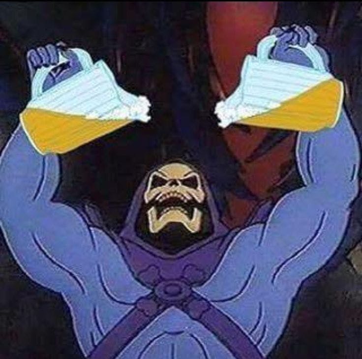 user avatar image for Julián Fernández Chicón