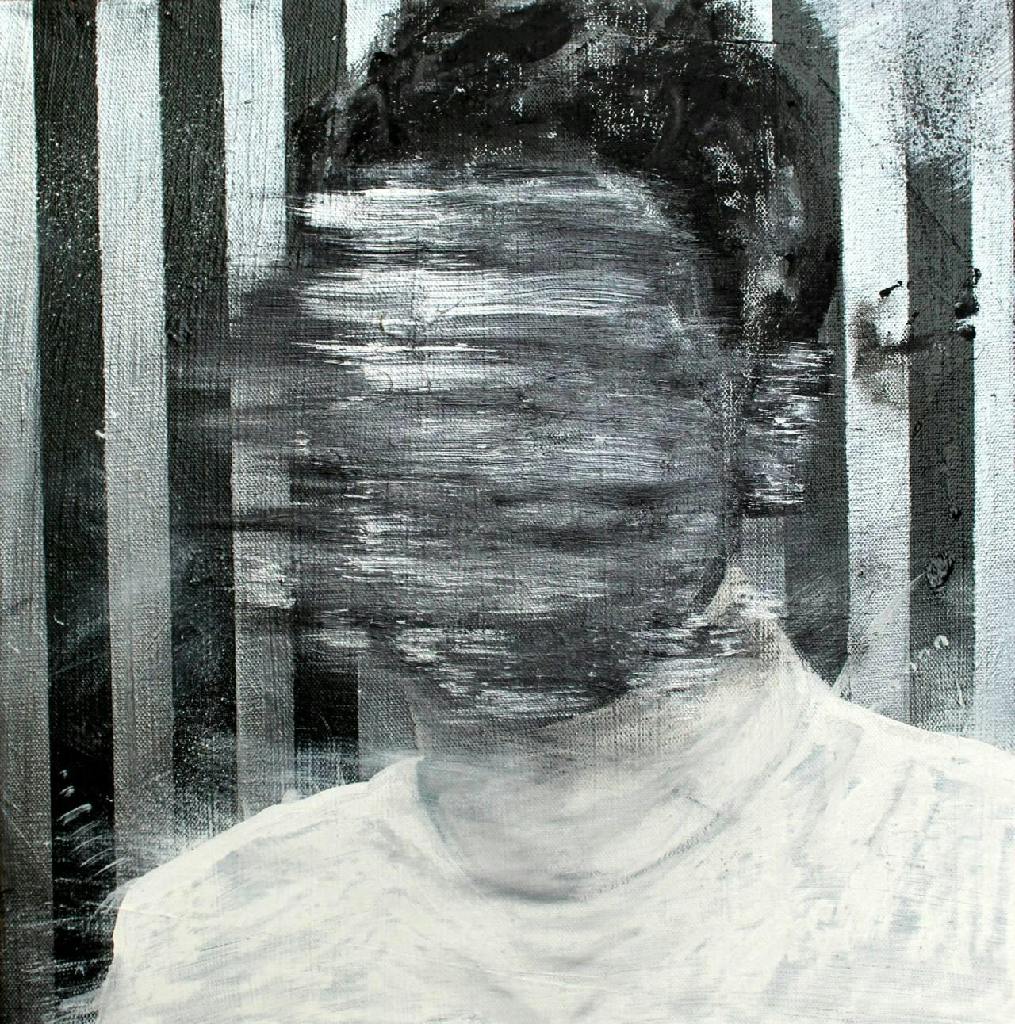 user avatar image for The1Def 