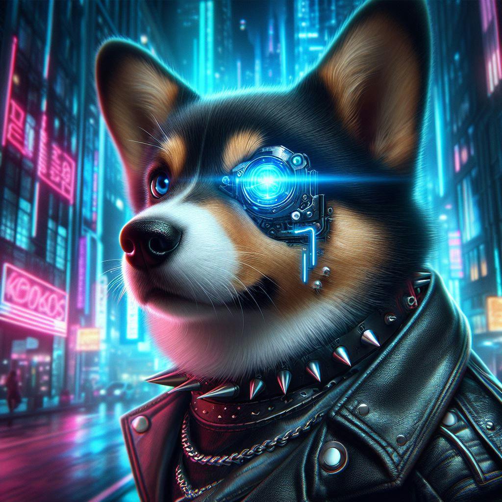 user avatar image for WarlocKSyN