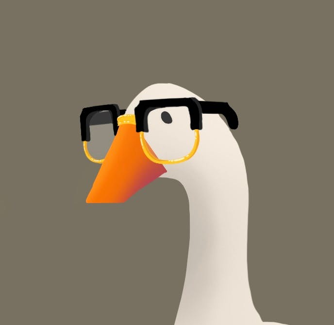 user avatar image for ceaz012