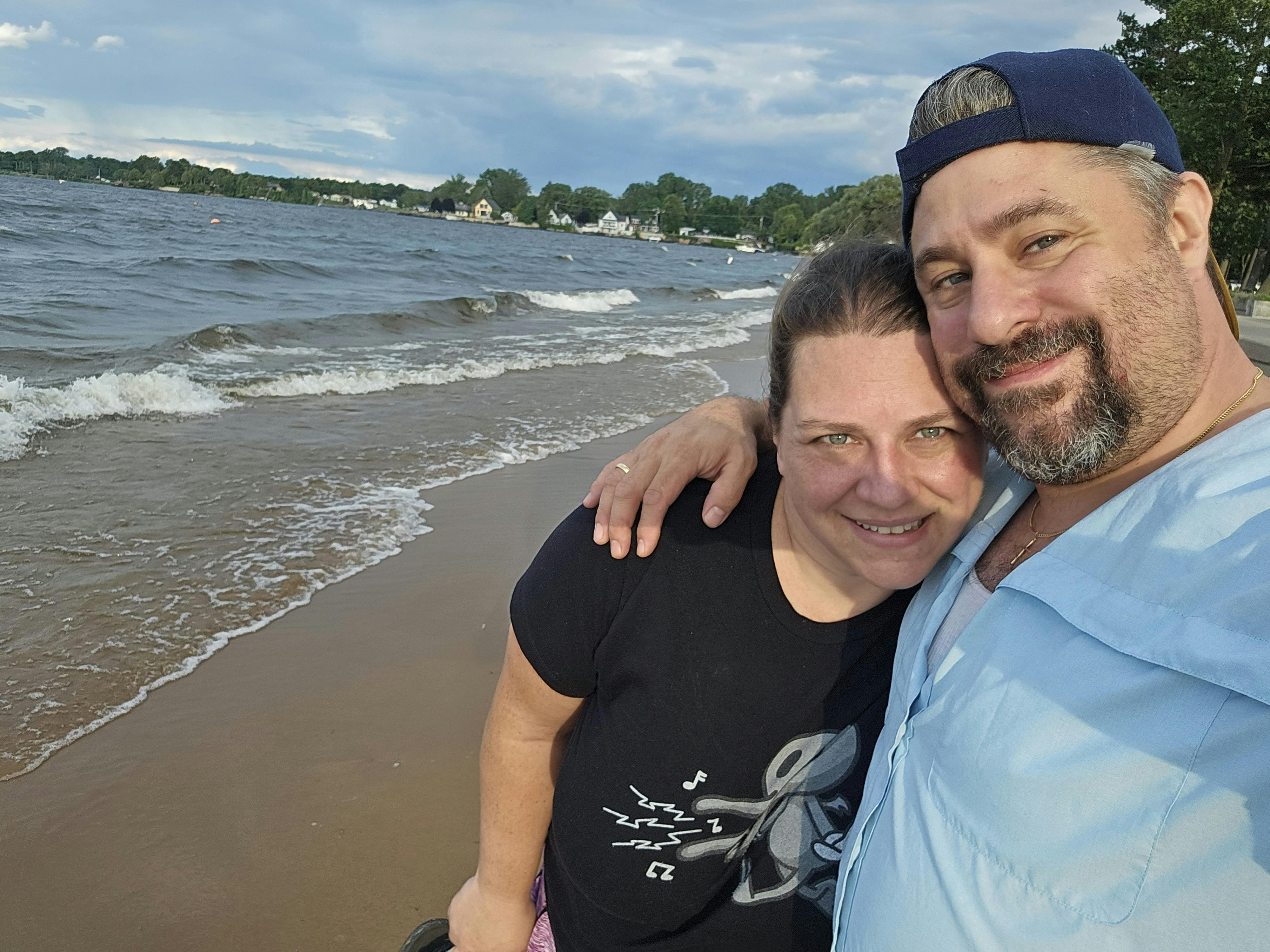 user avatar image for Christian De Matteo