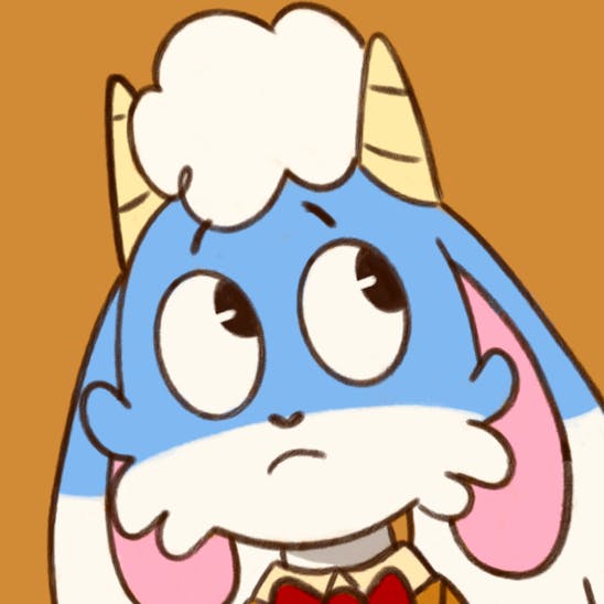 user avatar image for recuerdartes