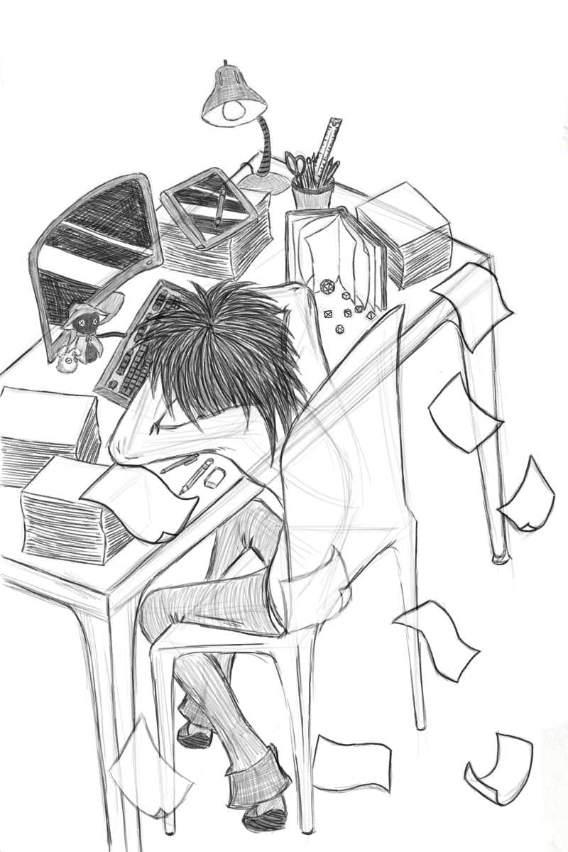 user avatar image for chronicDreamer