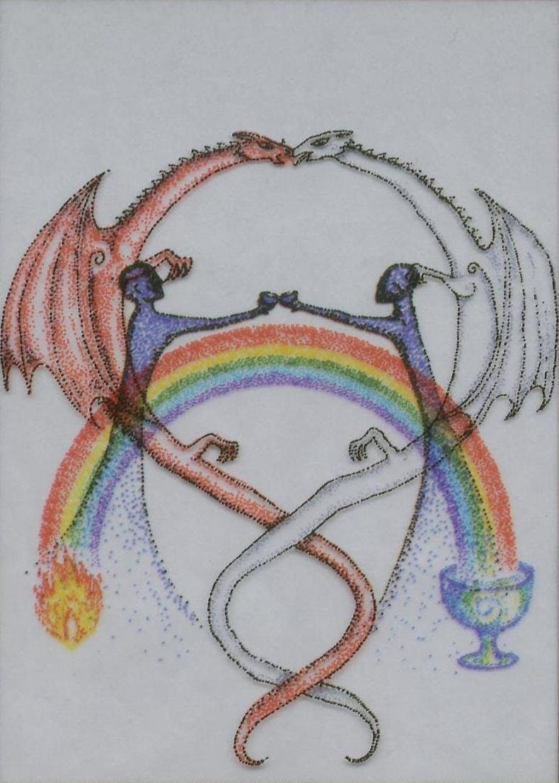 user avatar image for Rodney C