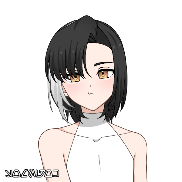 user avatar image for Lenat