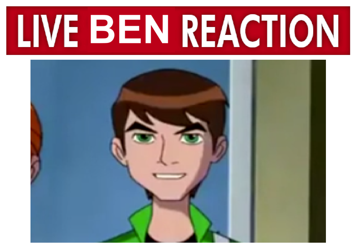 user avatar image for Ben laws