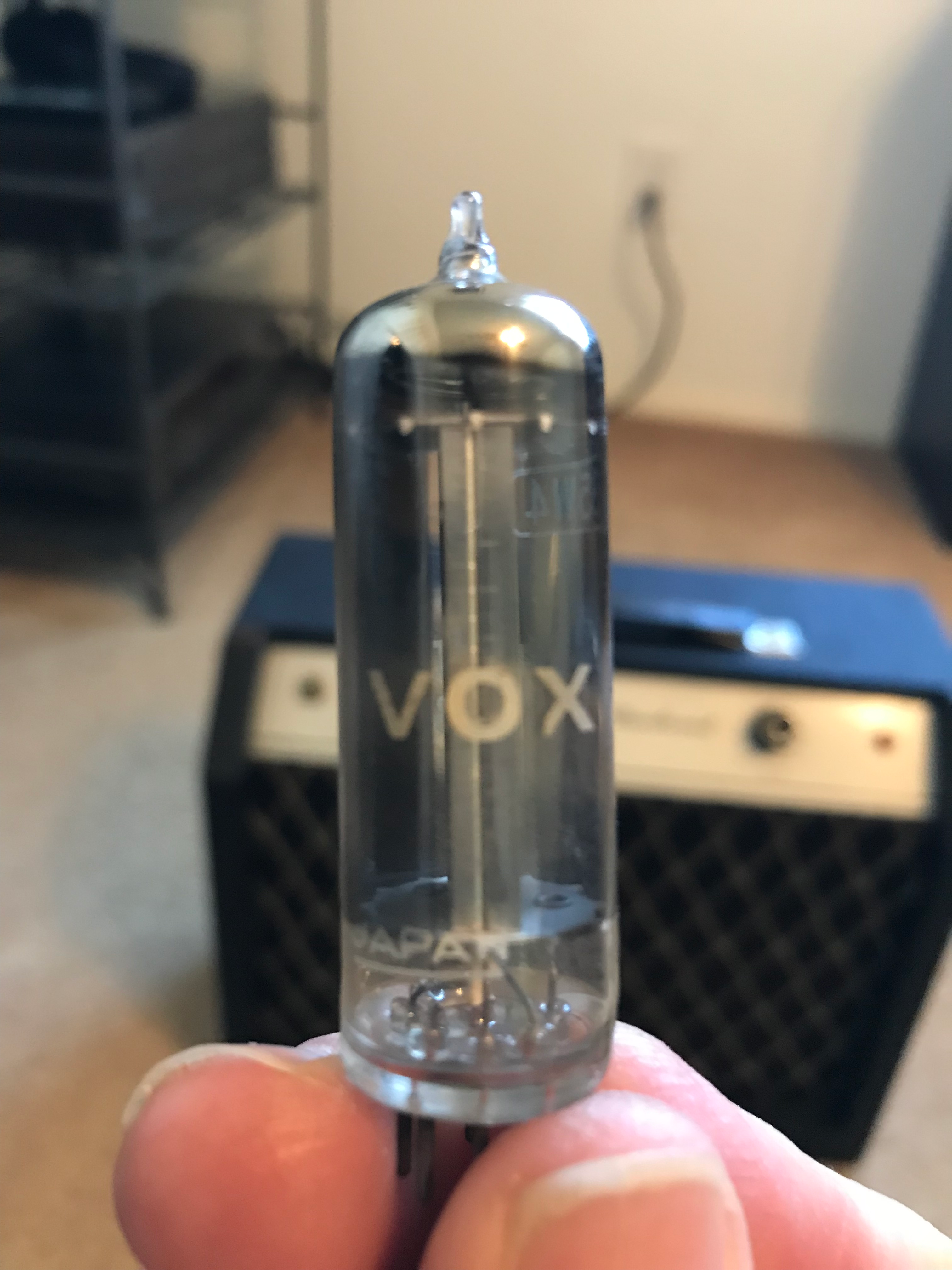 user avatar image for Neutronrobot 