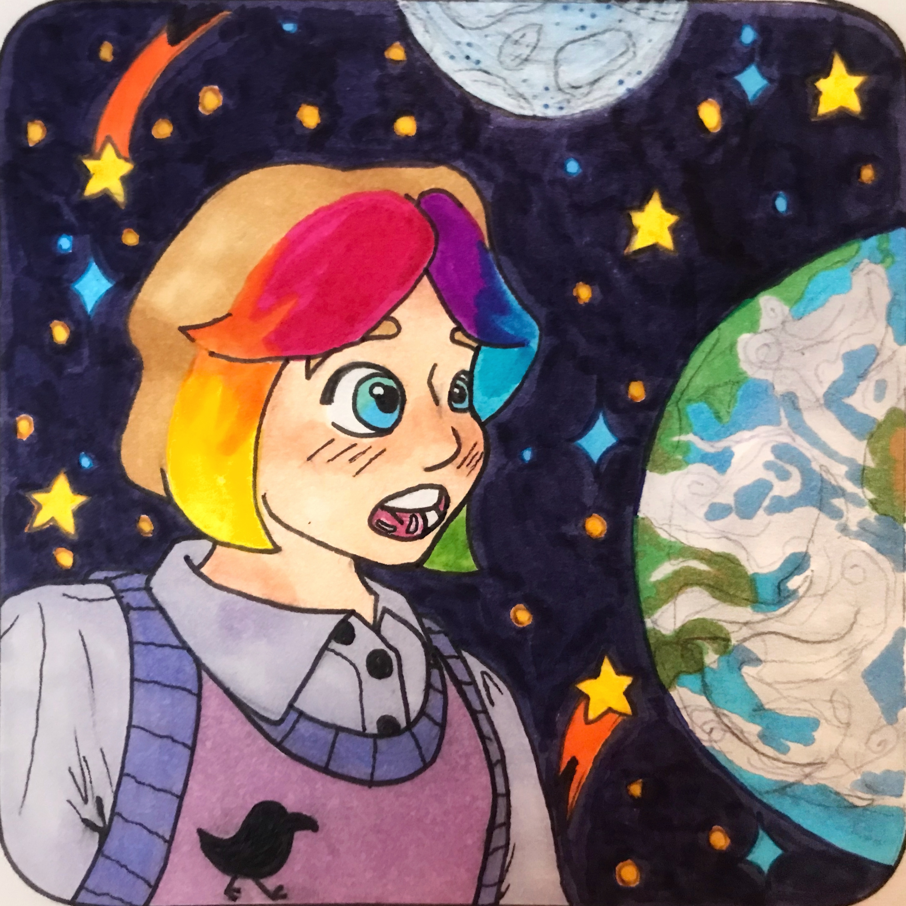 user avatar image for Emily_Crow