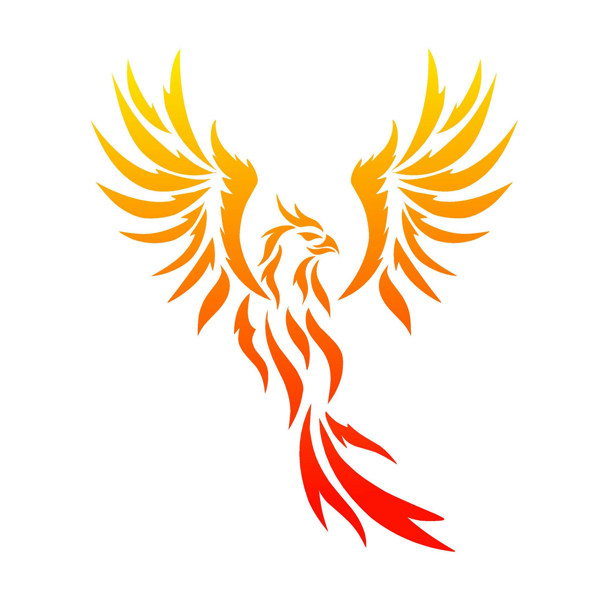user avatar image for Mongriff