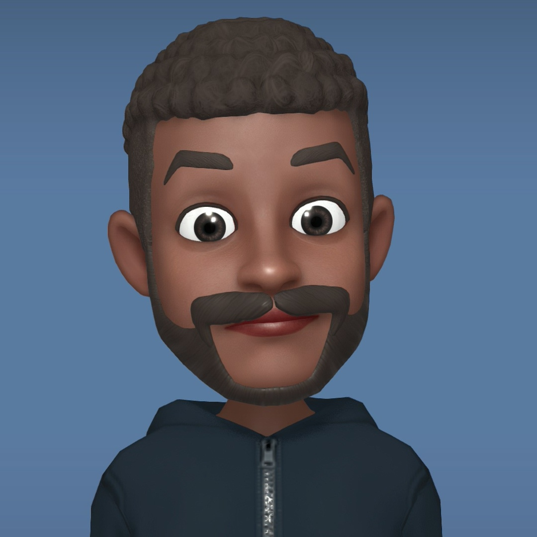 user avatar image for Vincent