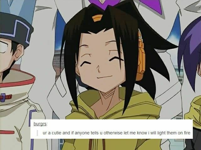 user avatar image for Umbra