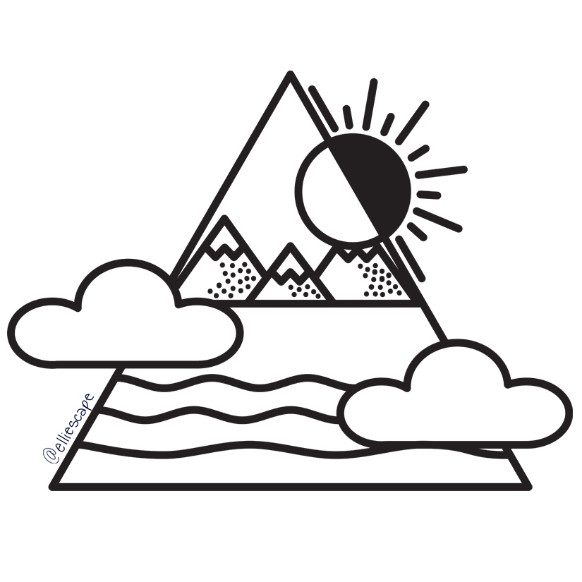 user avatar image for Elliescape