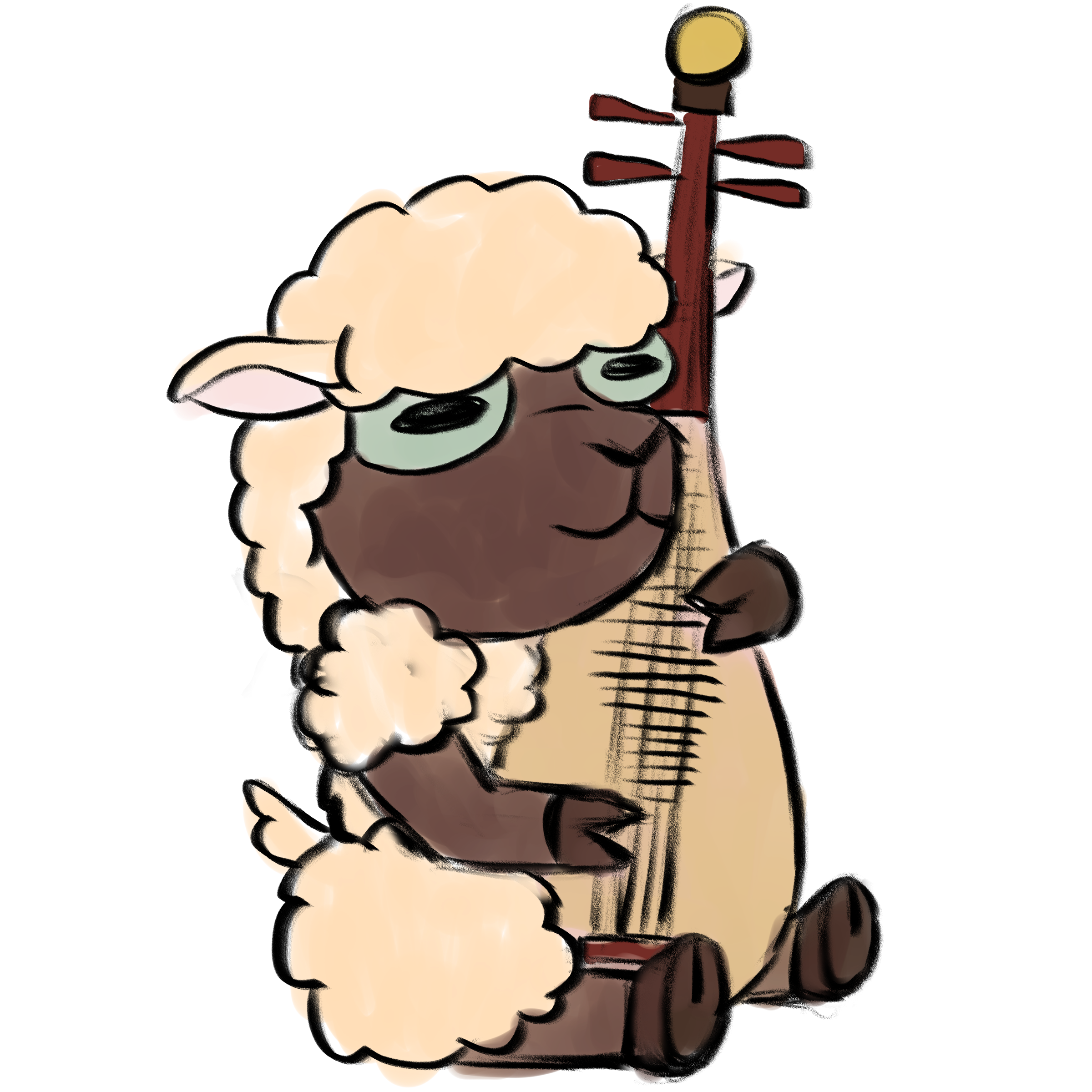 Bard