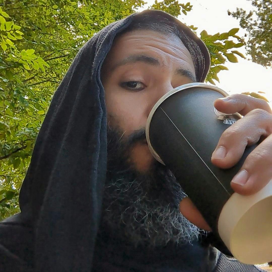 user avatar image for Joshua Rafael