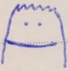 user avatar image for Anonymous Seagull #1672854