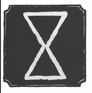 user avatar image for Ancaelius