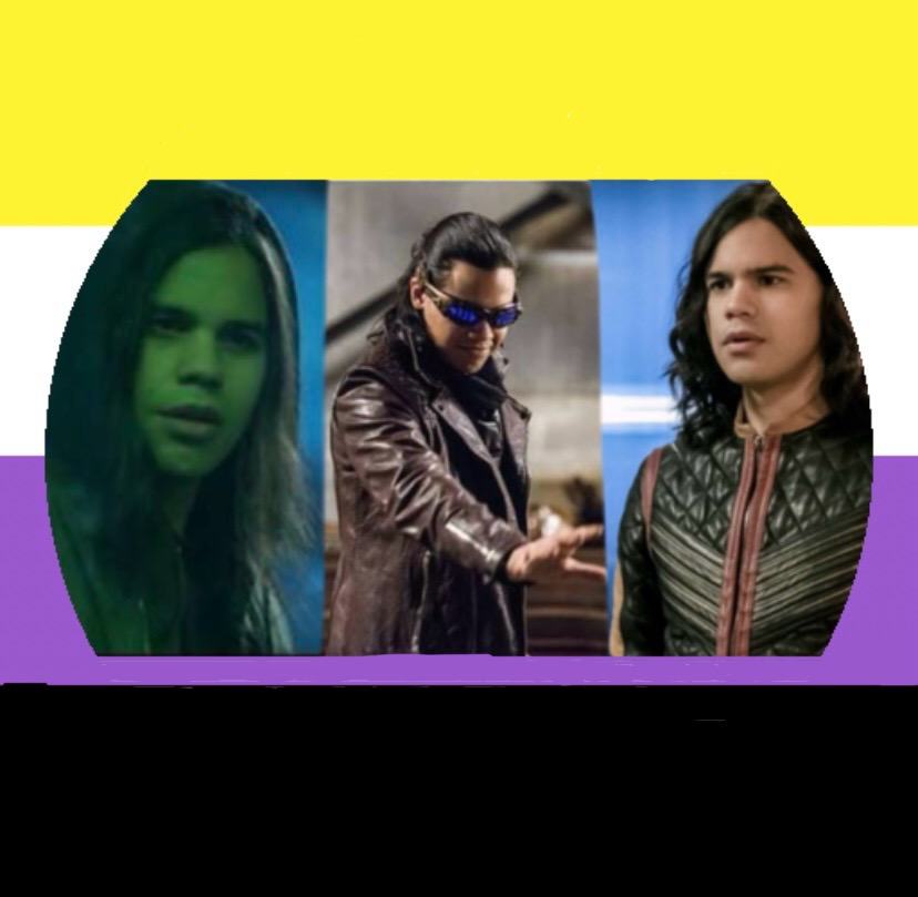 user avatar image for Kingslayer 