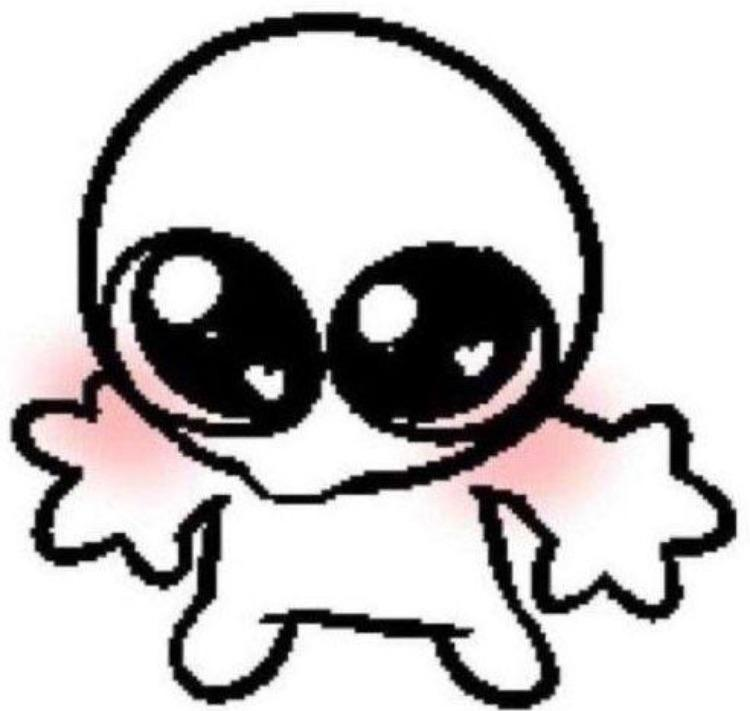 user avatar image for Aluminux
