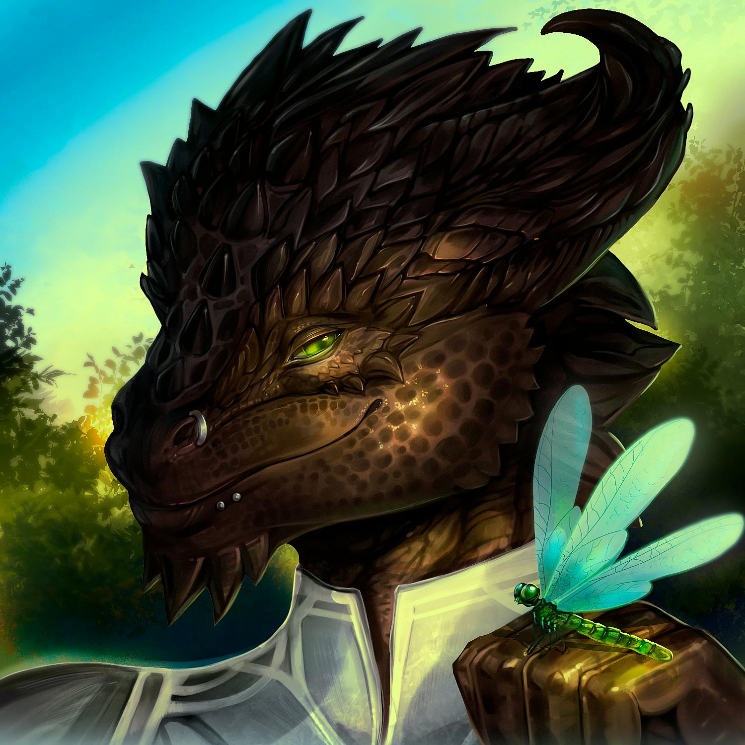 user avatar image for Aloetero