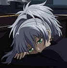 user avatar image for Briala