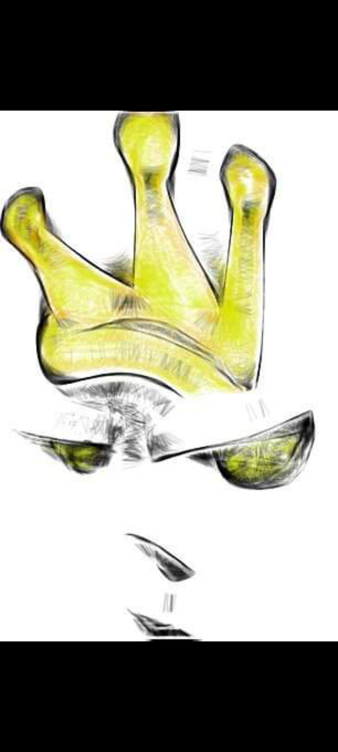 user avatar image for K!NG