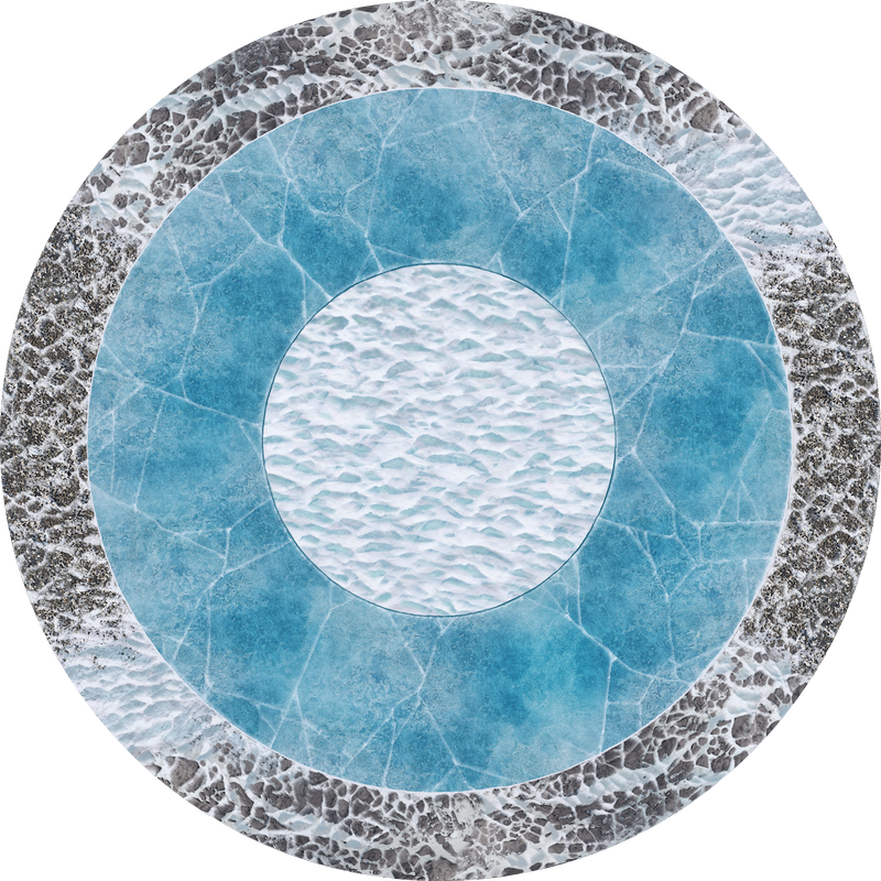 Ice