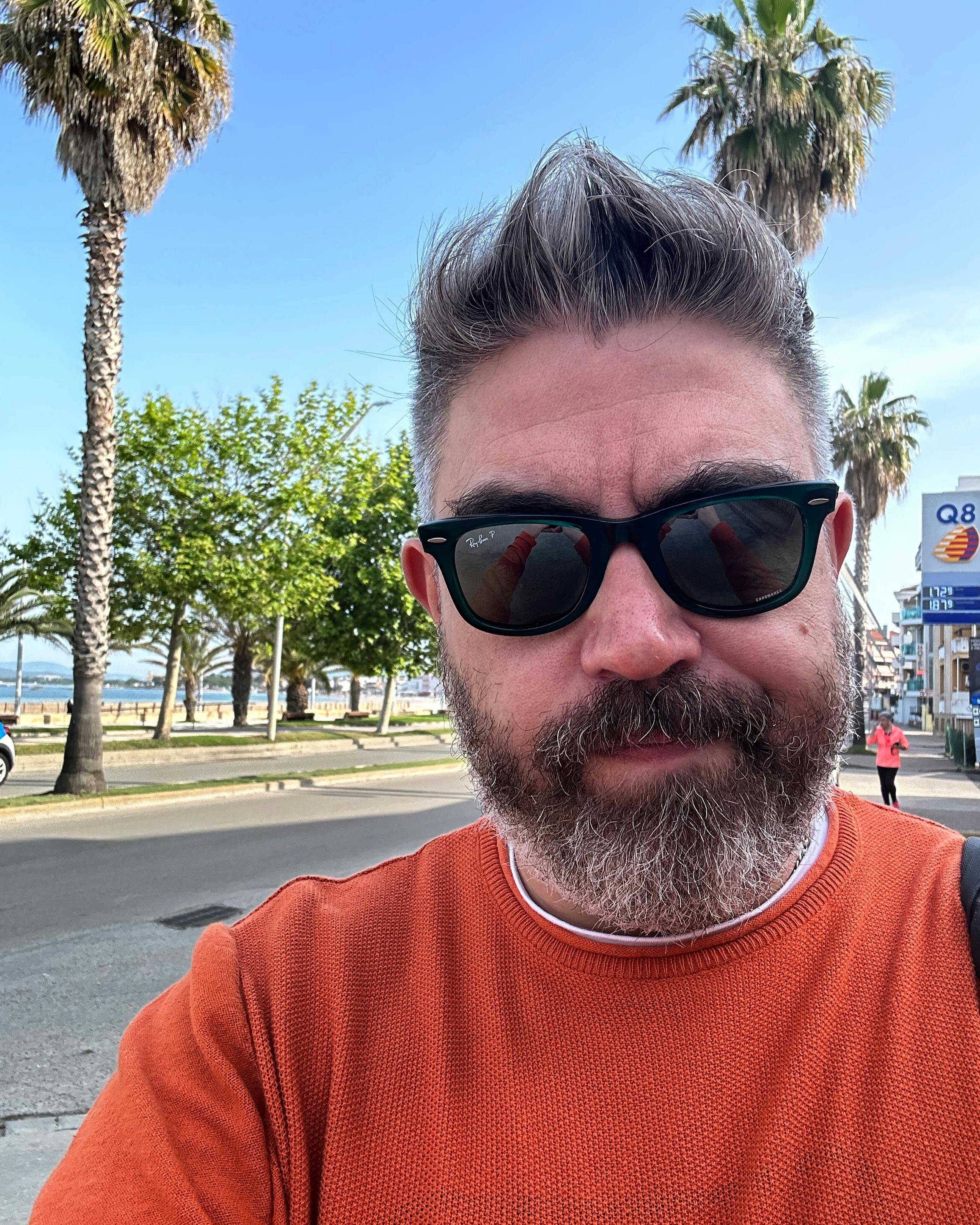 user avatar image for Antonello Dimola