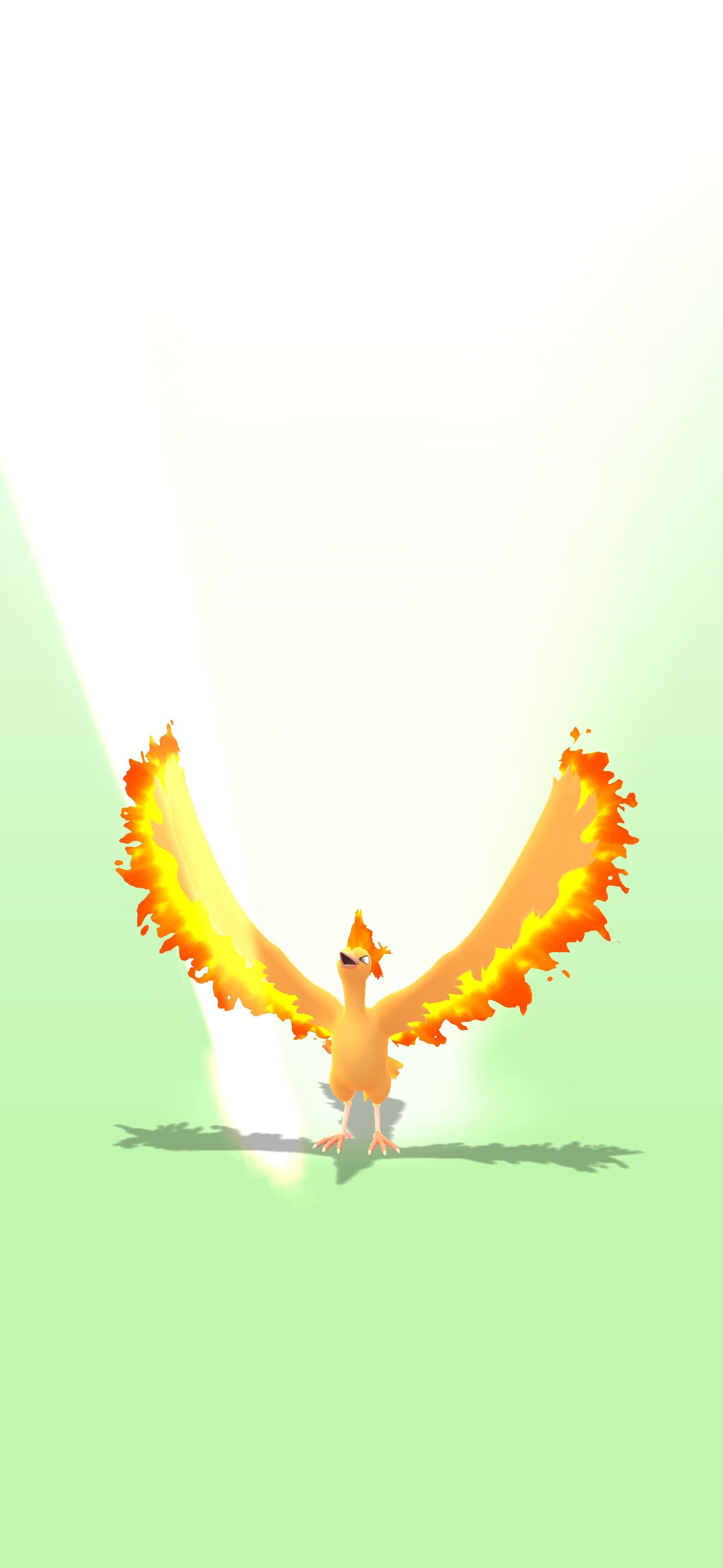 user avatar image for Sastril
