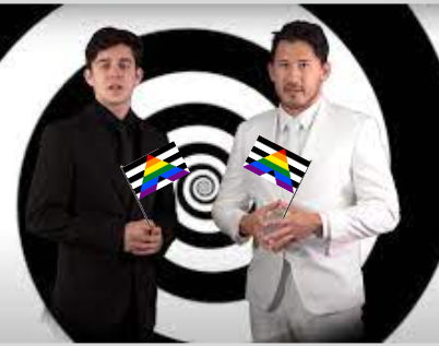 user avatar image for DeadManH