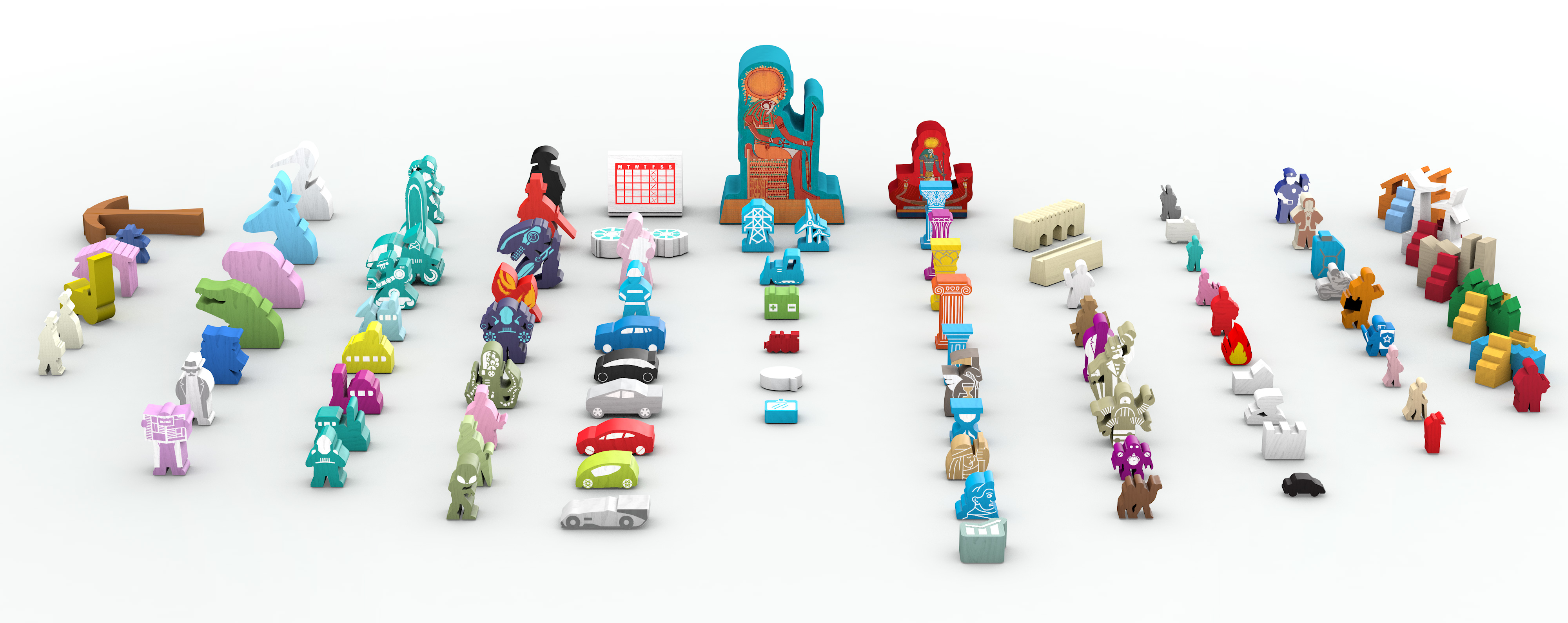 user avatar image for Winty