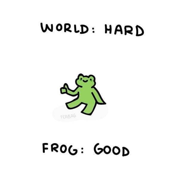 user avatar image for Lunar.Frog