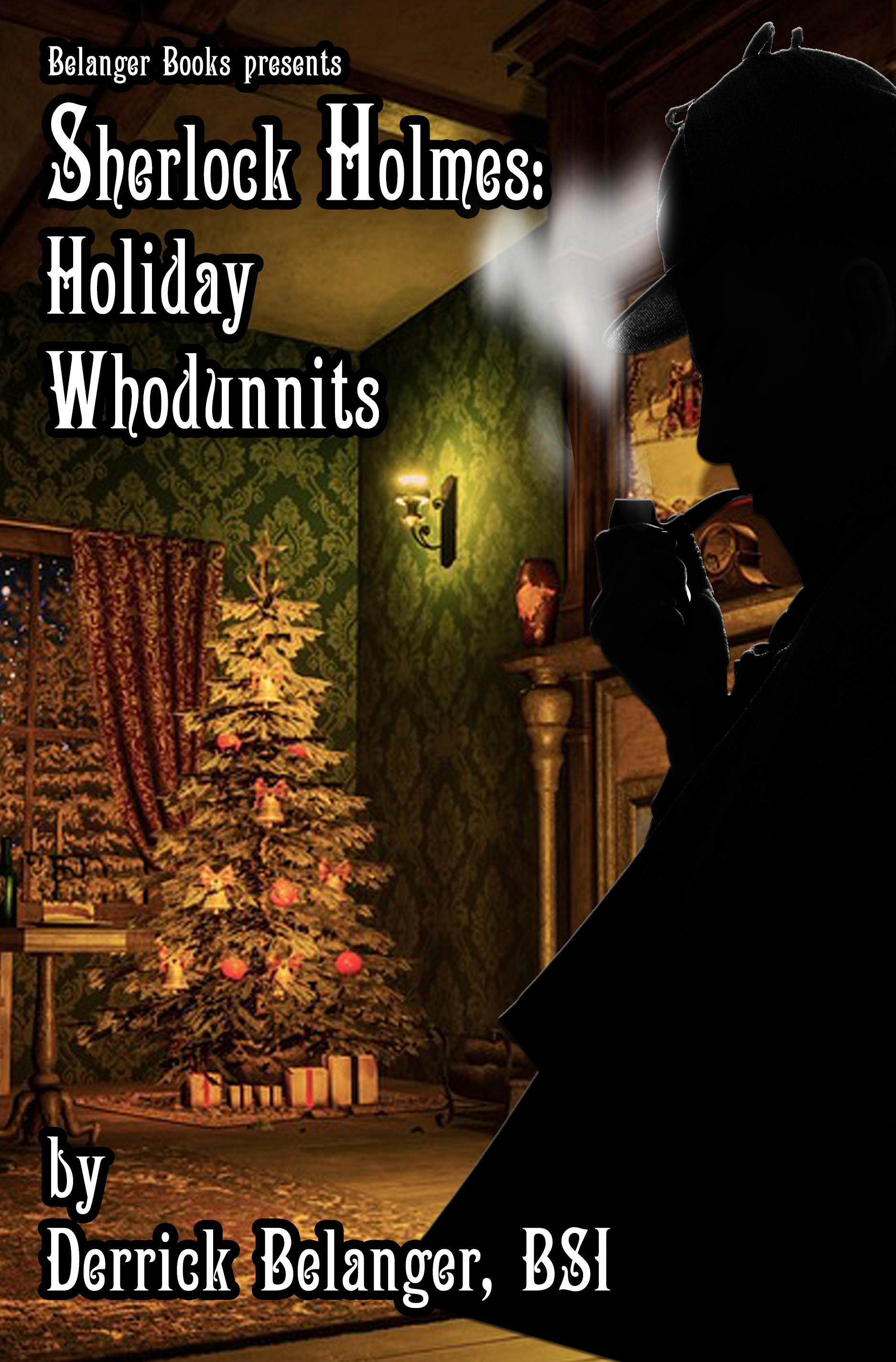 Reach 150 backers - Get a BONUS Story