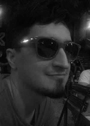 user avatar image for Istvan Pogasits