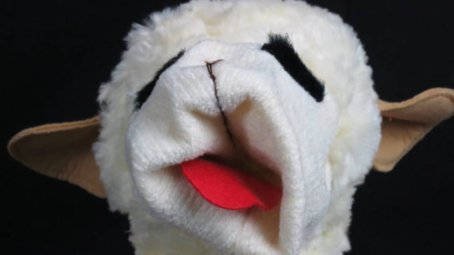 user avatar image for DancePants9000