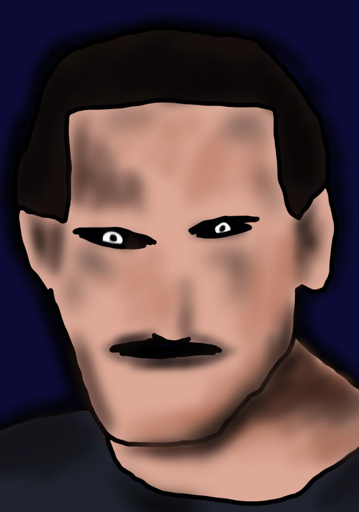 user avatar image for Jack Grimes