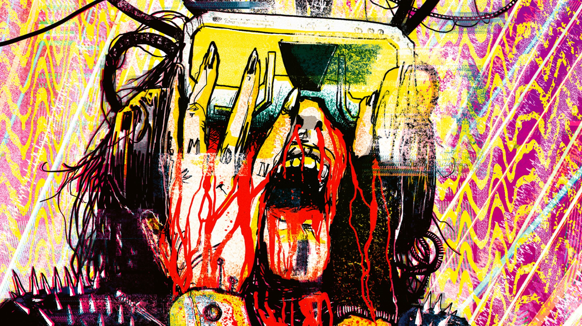 user avatar image for Emilio Landini