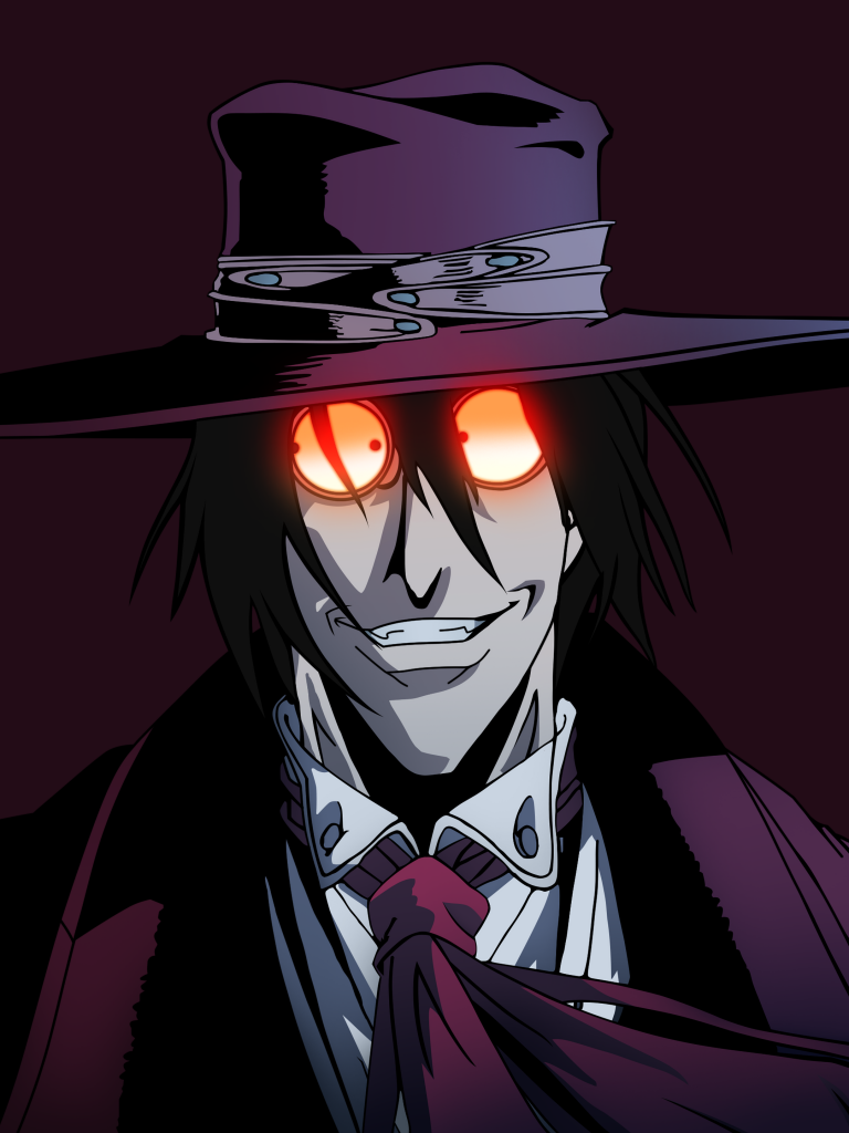 user avatar image for Devyn Wyatt