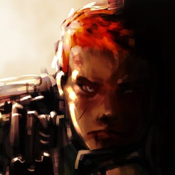 user avatar image for Erdrick