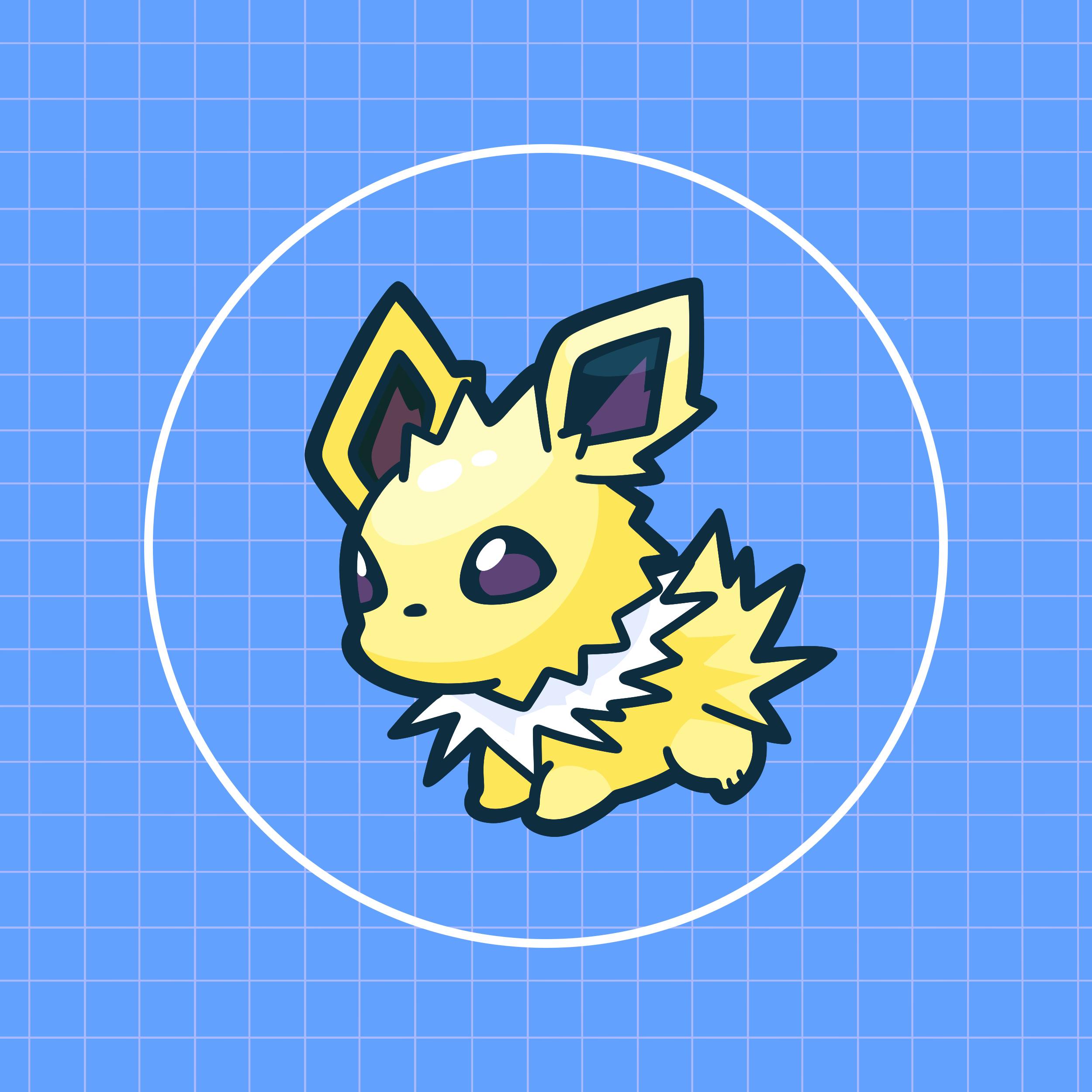 user avatar image for Kaeya