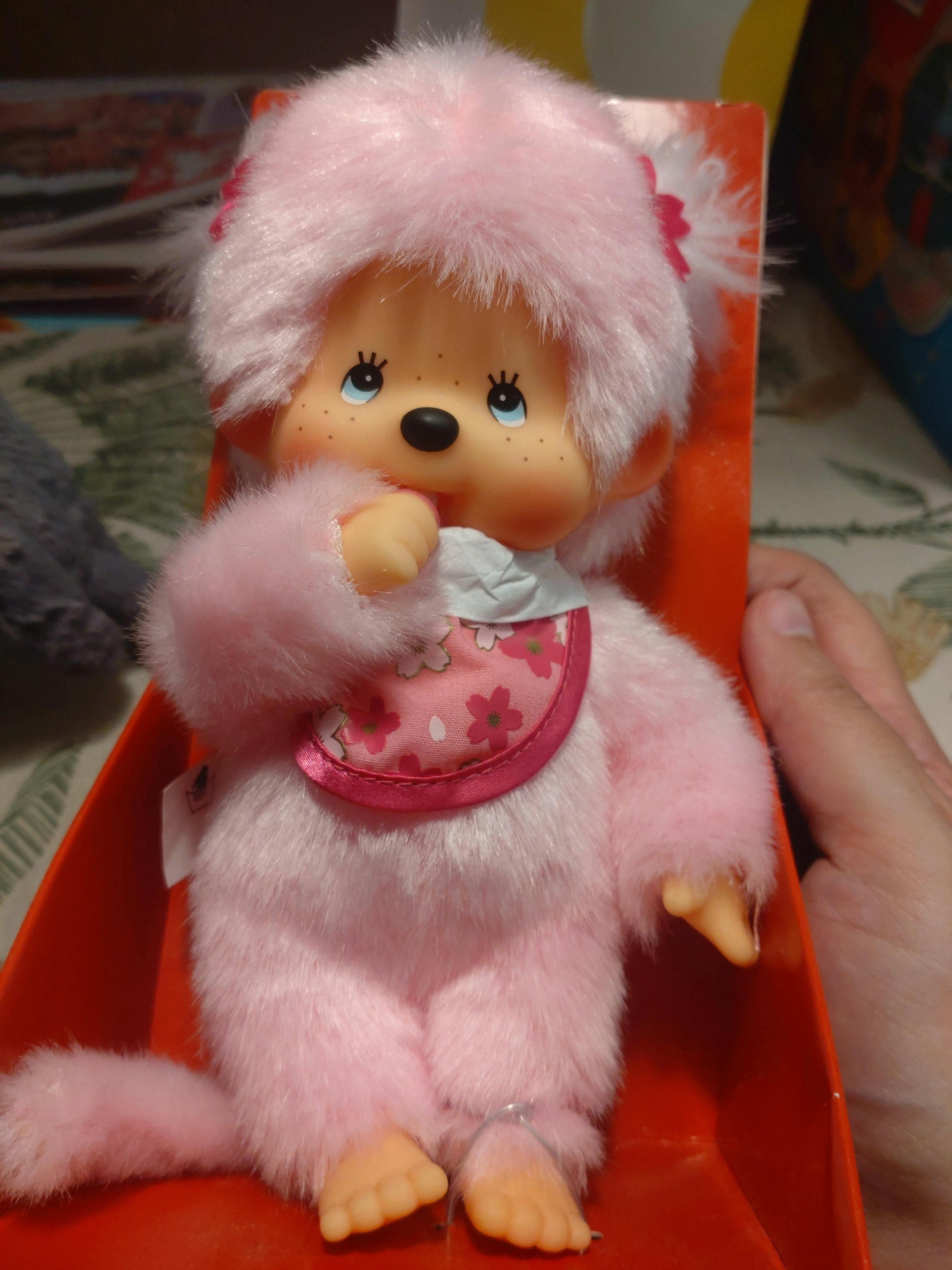 user avatar image for Mispeloe