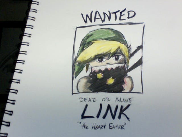 user avatar image for SilverZax