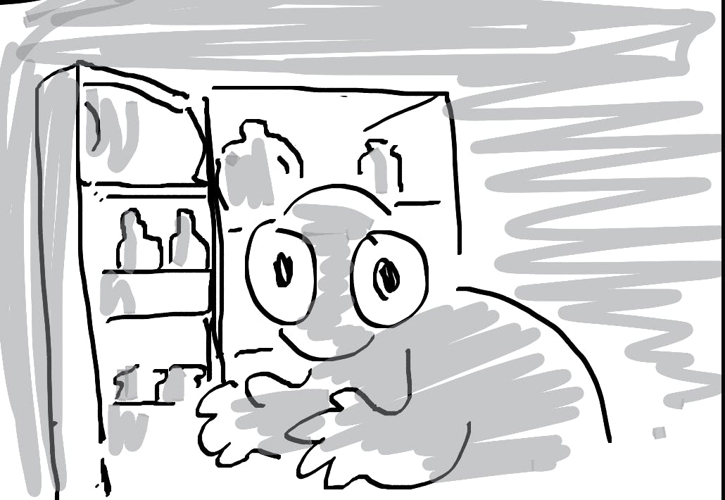 user avatar image for MothmanHusband