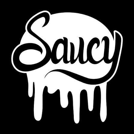 user avatar image for Saucy