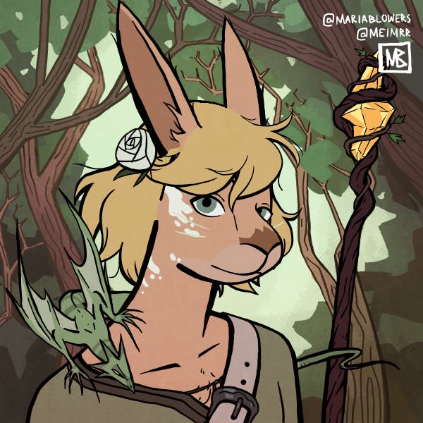 user avatar image for draconicseraphim