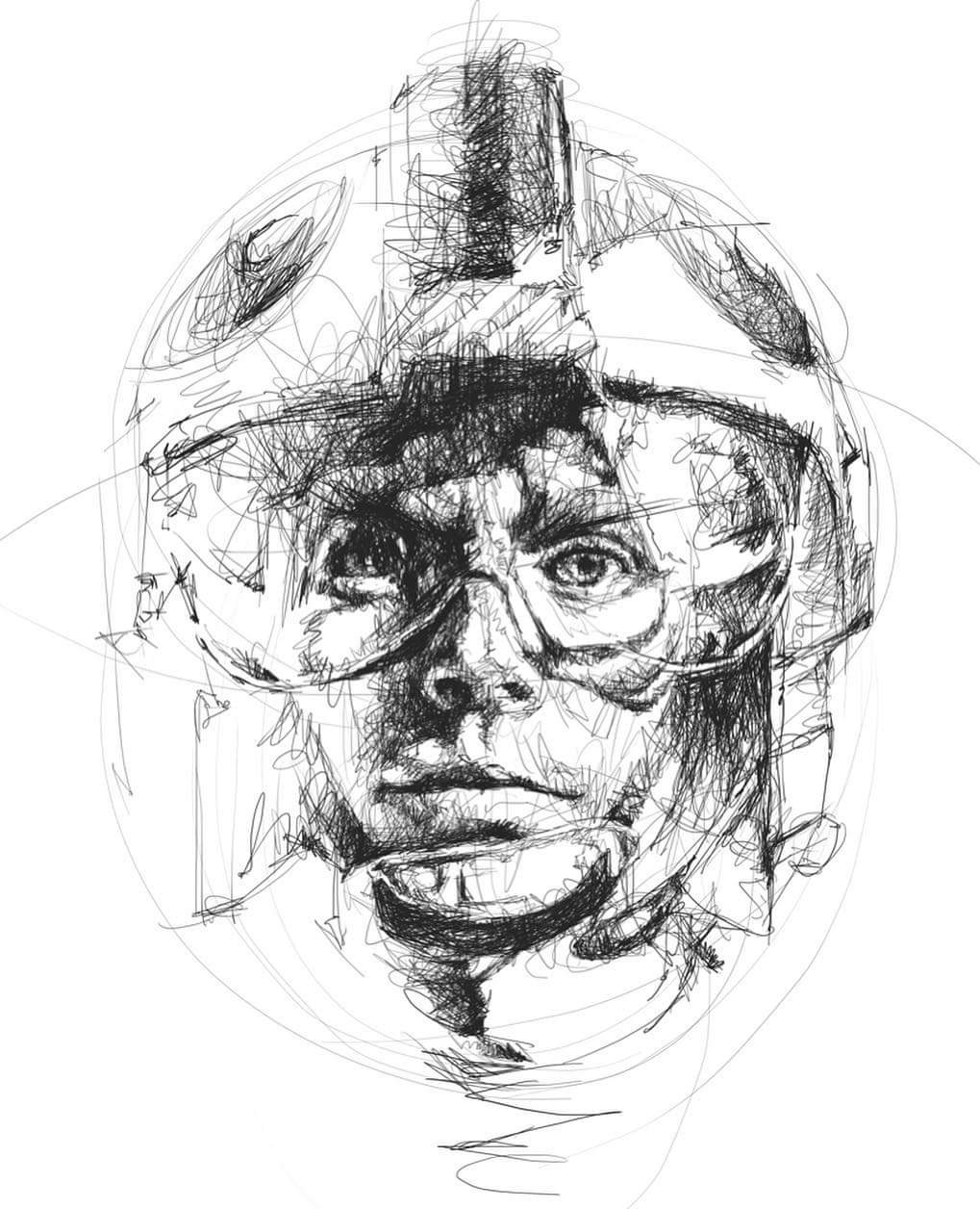 user avatar image for Lukas Taylor