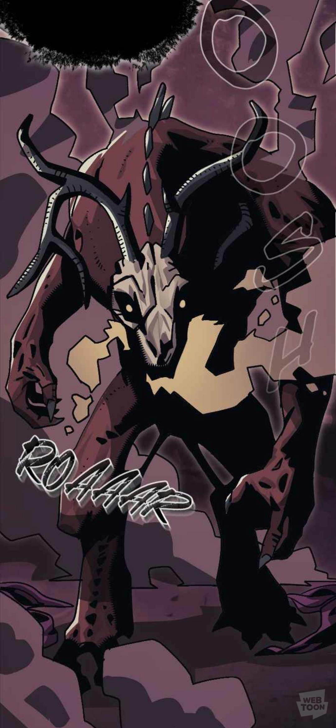 user avatar image for ForgottenWishlist